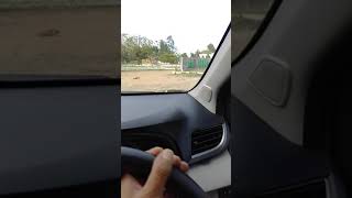 Download lagu Story' WA IG nyetir mobil di waktu siang hari mp3