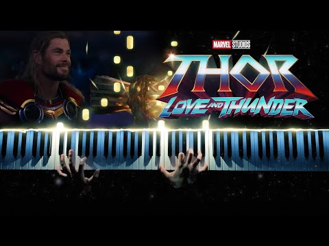 YouTube Thumbnail