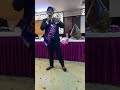 Maya Thailand Winner