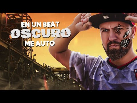 OMEGA EL CTM x HECHYZERO - K.O. RUN