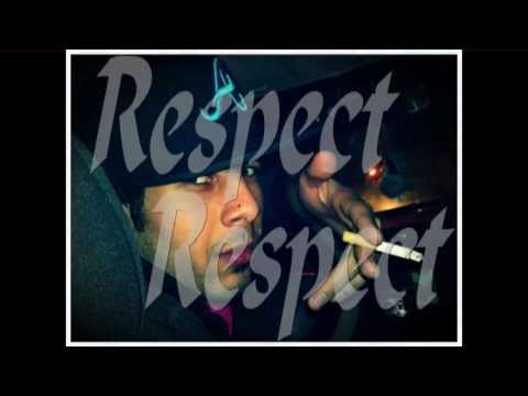 Nabil Diablo - Respect 2013