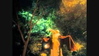 Sawtooth Sung a Cheater's Song - Califone