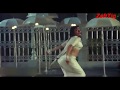 Madhuri Dixit Rain Dance