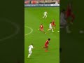 ? Throwback to... ? FC Bayern 0-4 Real Madrid ? #realmadrid #ucl