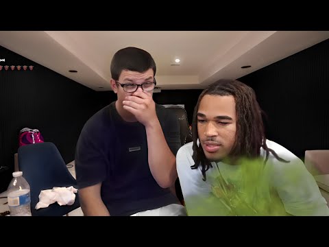 Plaqueboymax Stinking Compilation