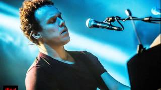 Anathema   Daniel And vincent Cavanagh   Empty Spaces Pink Floyd Cover