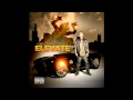 Chamillionaire   Bullet Proof Elevate