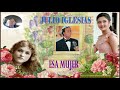 Julio Iglesias: Esa mujer, sous-titrée en français