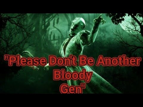 Nurse Vs Possible swf?