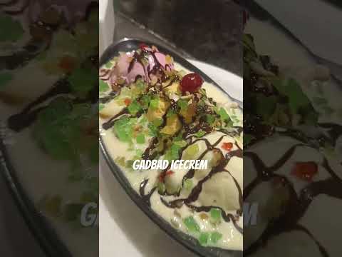 Yummy yummy #icecream #love#eating #howtomakeclaycraft