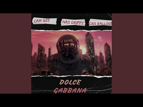 DOLCE GABBANA (Freestyle)