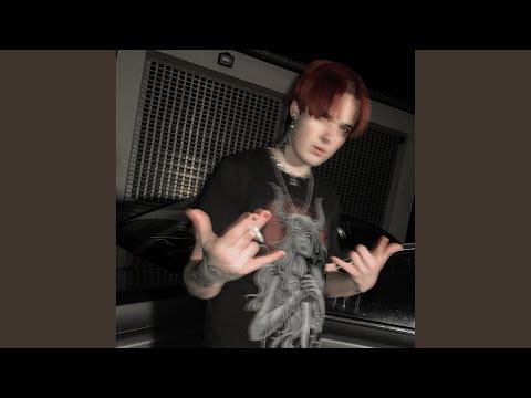 Sag, dass du mich liebst