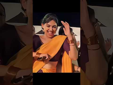 Reel tagged #mamithabaiju