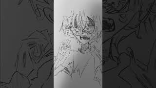 Download lagu 流血注意 #イラスト #アナログ#文スト#文豪ストレイドッグス mp3