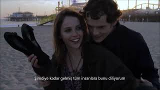 Paul Weller | Wishing on a Star