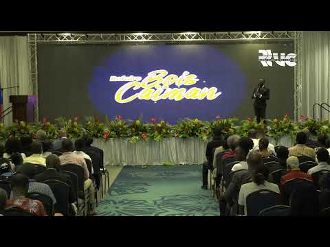 RTV Haiti 94.5