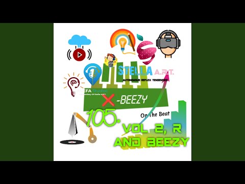 Mellow Danger (BEAT-GAME-OVERDOSE)