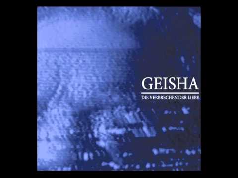 download lagu mp3 mp4 Geisha Prelude To Amber Pays The Rent, download mp3 Geisha Prelude To Amber Pays The Rent free downloadn, video klip Geisha Prelude To Amber Pays The Rent