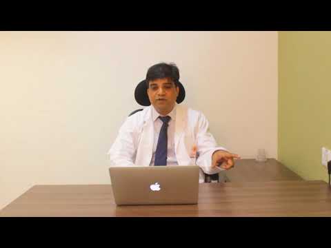 Causes Of Chronic Kidney Disease In India