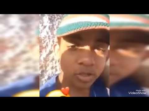 Perdi 50% Da Minha Postura De Bandido Mal ( Mc Leh -Maldito Cupido)