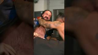 Download lagu Fireworks out the gate on _SmackDown(720P_HD)#netflix #wrestling mp3