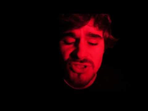 Flame Griller - Red Zone produced by Spillz