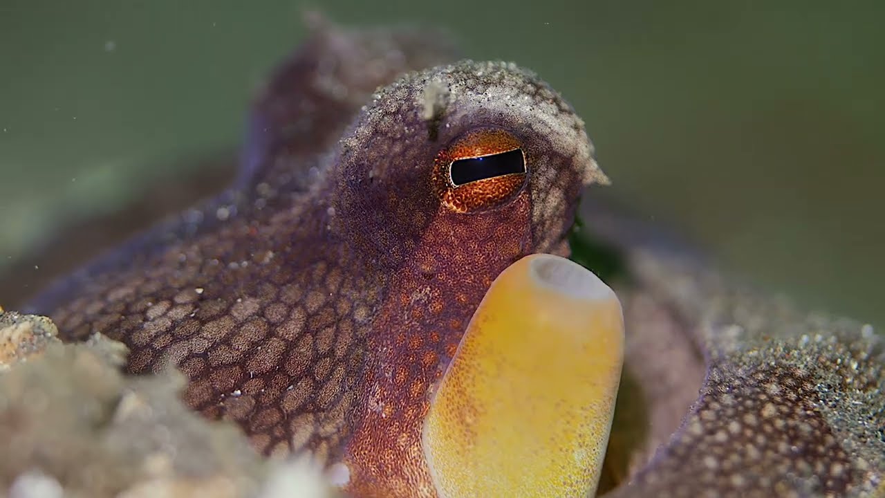 Coral Triangle Critters - 11