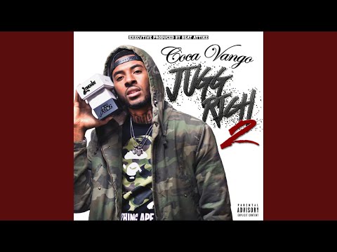 Runnin (feat. Vee Tha Rula)