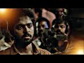 Ethirthu Nil Song Status Biriyani Yuvan Song Status Whatsapp Status Motivational Status