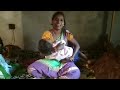 Family Vlog Feeding Baby Sila Vlog Feeding