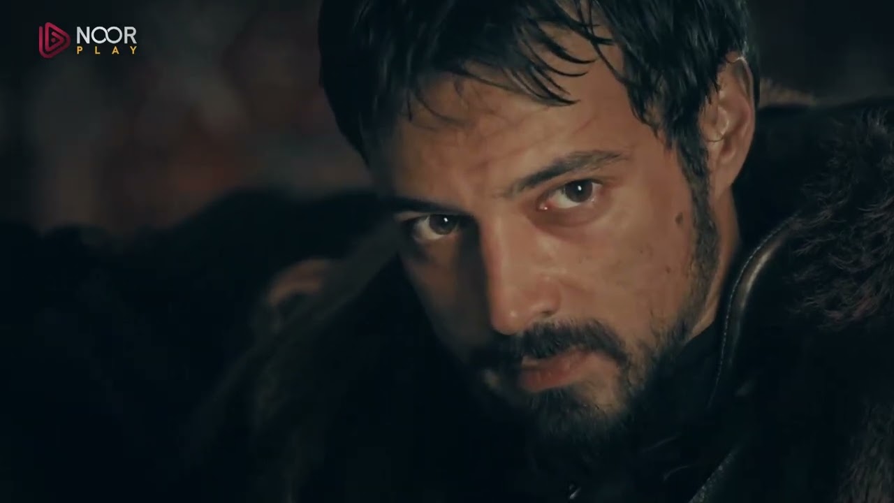 مسلسل المؤسس أورهان | الحلقة 1 مدبلج عربي