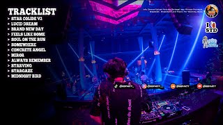 Download lagu DUGEM NONSTOP STAR COLLIDE V2 X LUCID DREAM SPECIAL STADIUM 2025 BOSKU | MIXTAPE MUSIC LIVE SHOW mp3 Download lagu DUGEM NONSTOP STAR COLLIDE V2 X LUCID DREAM SPECIAL STADIUM 2025 BOSKU | MIXTAPE MUSIC LIVE SHOW mp3