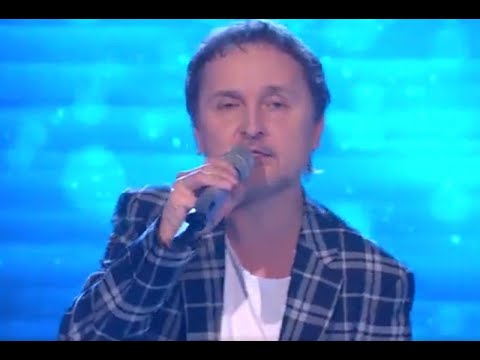 Matjaž Zupan, Samuel Lucas, Daniela Burjan – Ustavil bi čas, Ledena ptica  (V petek zvečer)