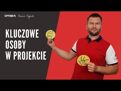 Jestem 18 i mały penis Zwiększyć członków Clinic Nowosybirsk