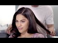 Head And Shoulders Australia 2006 Tvc