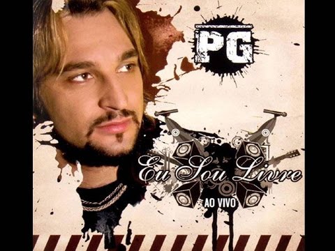Eu Sou Livre - PG
