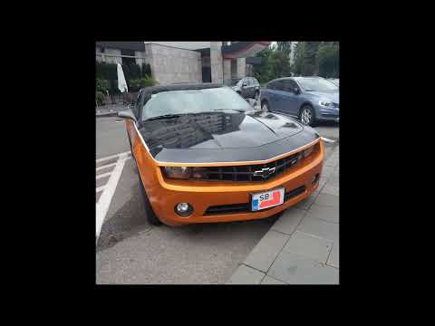 Zenys & Andrei Despa - Doar cu tine de mana (Originala) 2022