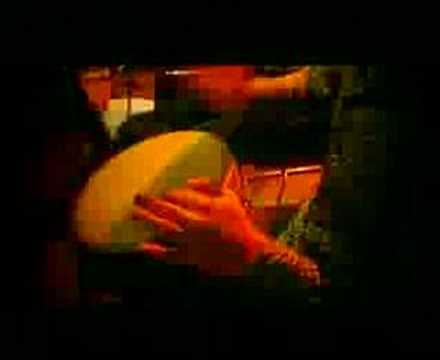 HAREM - CLAP THE BUKA