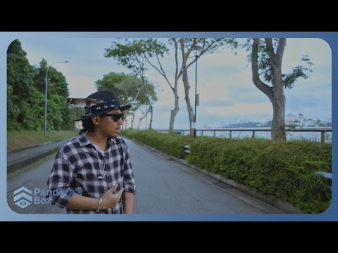 G Linn - အိမ်မပြန်ဖြစ်တဲ့သား [Official MV]