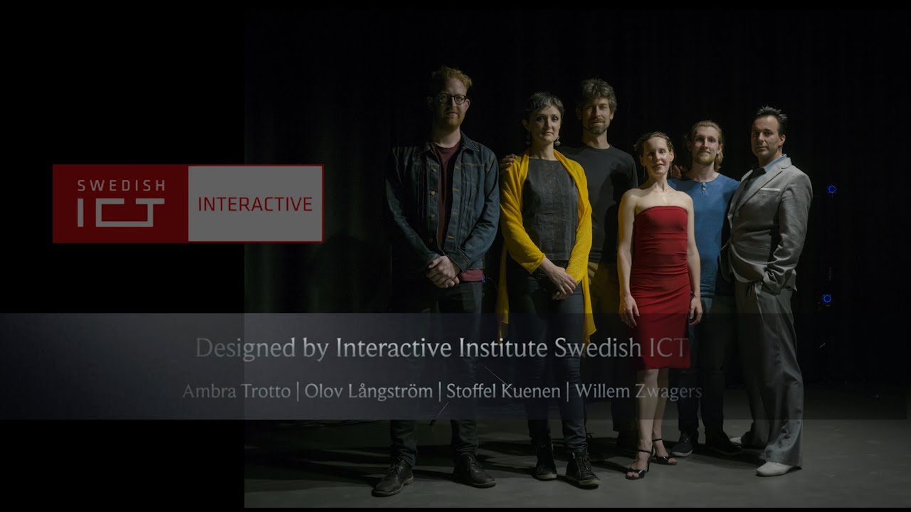 Bob Neumann interviewing Murat Erdemsel. July, 2015