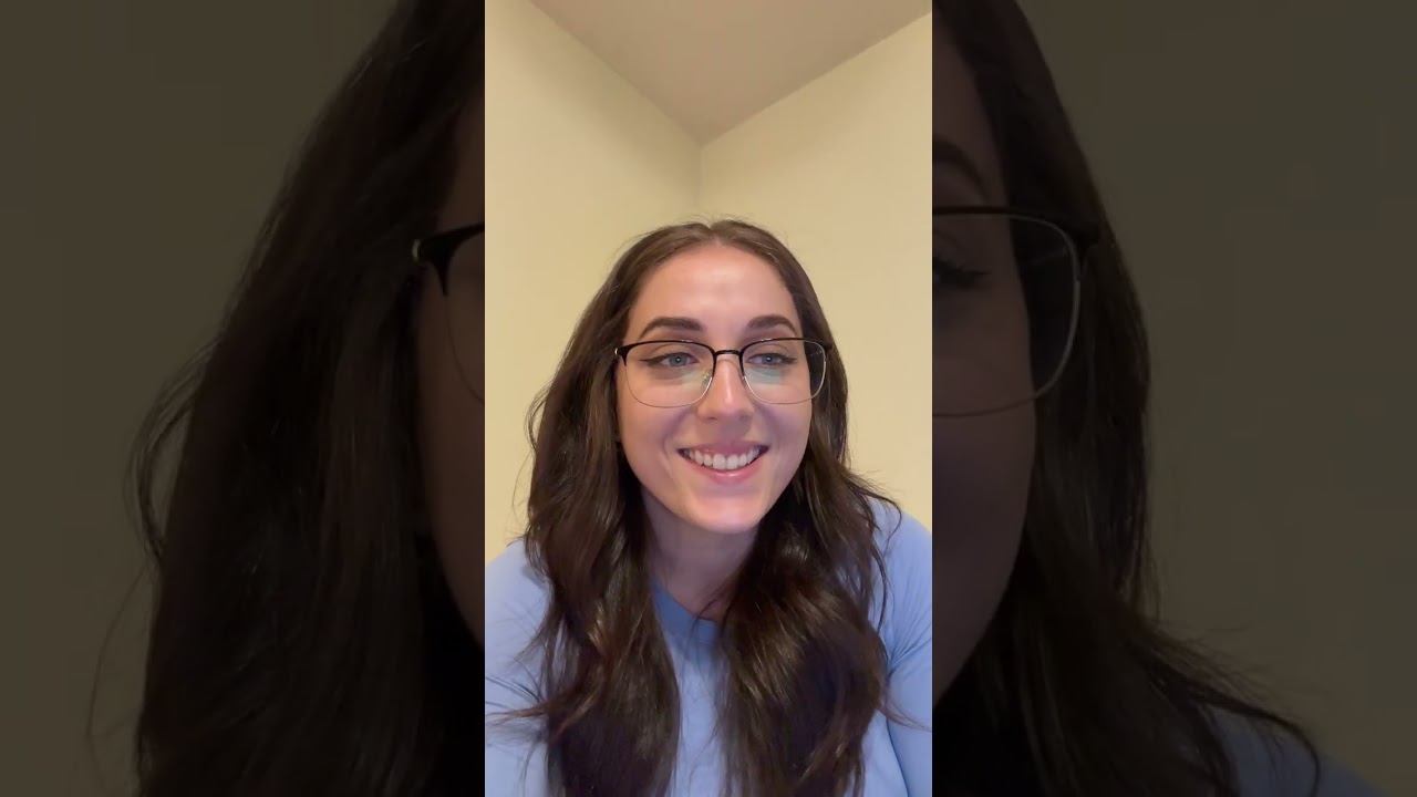 Robert Taylor testimonial