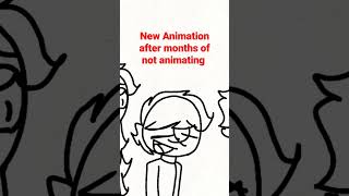 Download lagu New animation mp3