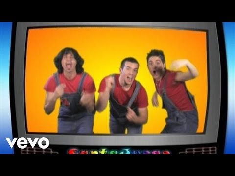 download lagu mp3 mp4 Cancion Bugui Bugui, download lagu Cancion Bugui Bugui gratis, unduh video klip Cancion Bugui Bugui