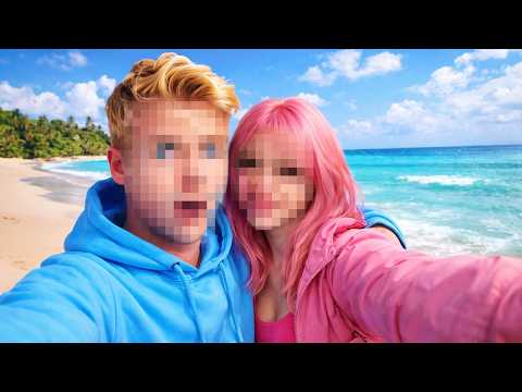 Ein TAG im LEBEN von Ukri!