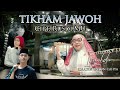 TIKHAM JAWOH KARYA CIPTA RUSDI MU IMELDA KHADIN INTON CAHYA