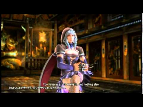 Session with Kinetic Clash(3)