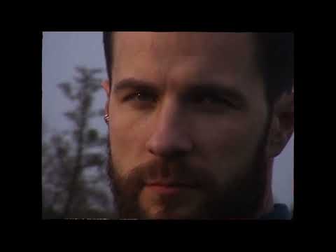 Rita Pax - Stare dusze (official video)