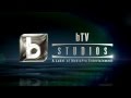 BTV STUDIOS