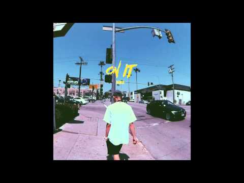 Video thumbnail for 2 - 14 IN IT (On It Remix)
