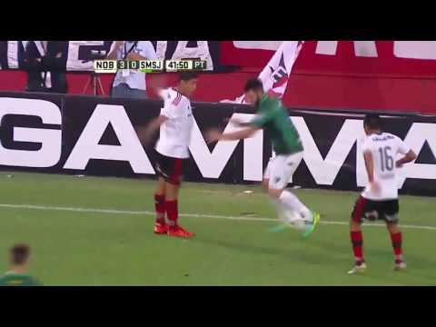 Néstor MOIRAGHI - Compacto